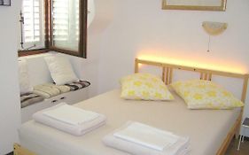 Apartment Portoncino